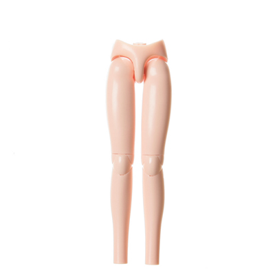 [21RP-M01-24]Leg Parts for 21cm Obitsu Body Male Left and Right