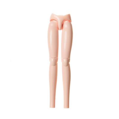 [23RP-M01-24]Leg Parts for 23cm Obitsu Body Male Left and Right