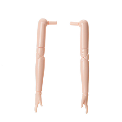 [25RP-F01-22]Arm Parts for 25cm Obitsu Body Left and Right