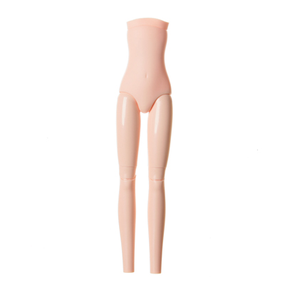 [25RP-F01-24]Leg Parts for 25cm Obitsu Body Left and Right