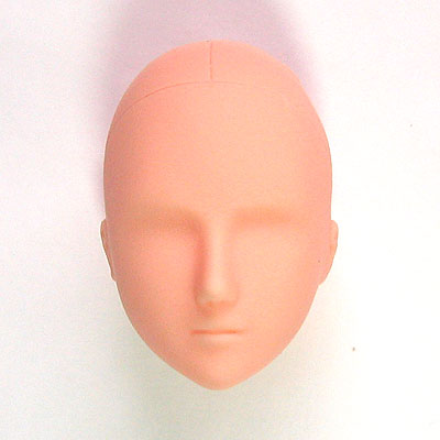 [27HD-F05]05 Head 2 pcs