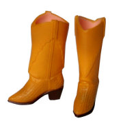 [27SH-F008M]Boots