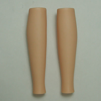 [60RP-F01S-25]Shin Parts 601 Left and Right