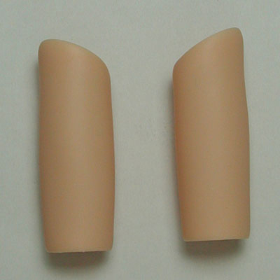 [60RP-F01S-26]Upper Arm Parts 601 Left and Right