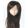 [60WG-S03-02]Wig S Long Mix